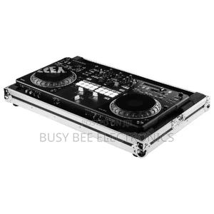 DDJ-Rev5 Dj Controller - thumbnail 2