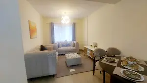 2bdrm Apartment in Kings Orchid, Thika CBD for sale