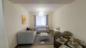 2bdrm Apartment in Kings Orchid, Thika CBD for sale