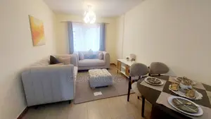2bdrm Apartment in Kings Orchid, Thika CBD for sale
