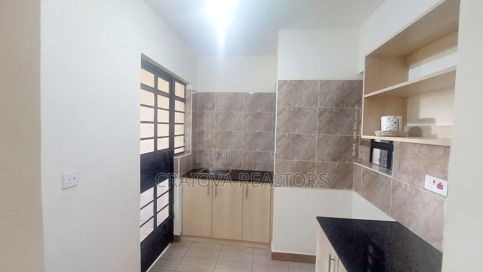 2bdrm Apartment in Kings Orchid, Thika CBD for sale