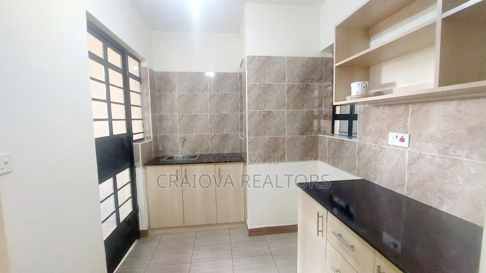 2bdrm Apartment in Kings Orchid, Thika CBD for sale