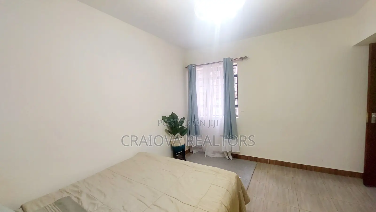 2bdrm Apartment in Kings Orchid, Thika CBD for sale