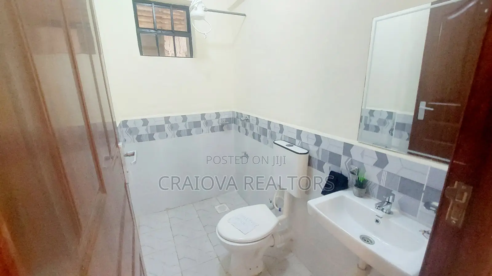 2bdrm Apartment in Kings Orchid, Thika CBD for sale