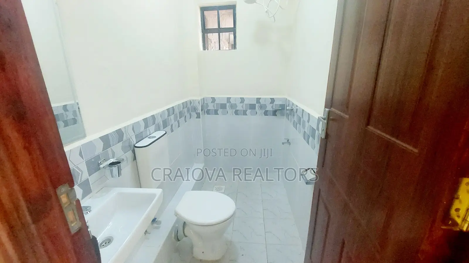 2bdrm Apartment in Kings Orchid, Thika CBD for sale
