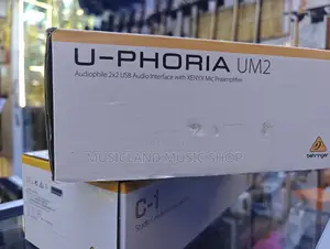 Behriger Um 2