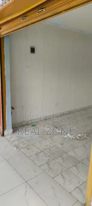 Westlands Shop to Let