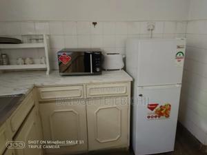 2 Bedroom Apartment Westland 69 - thumbnail 2