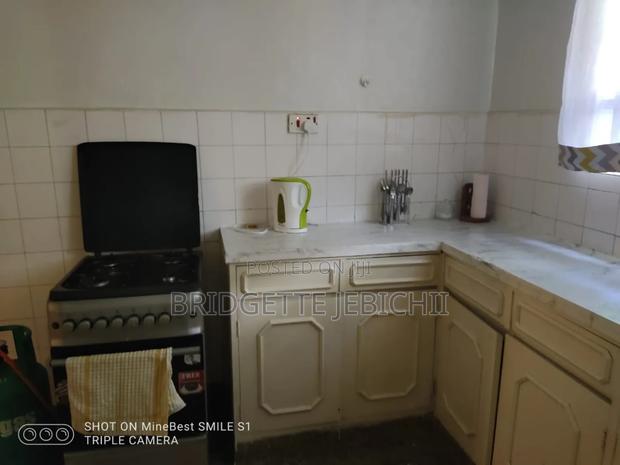 2 Bedroom Apartment Westland 69 - thumbnail 3
