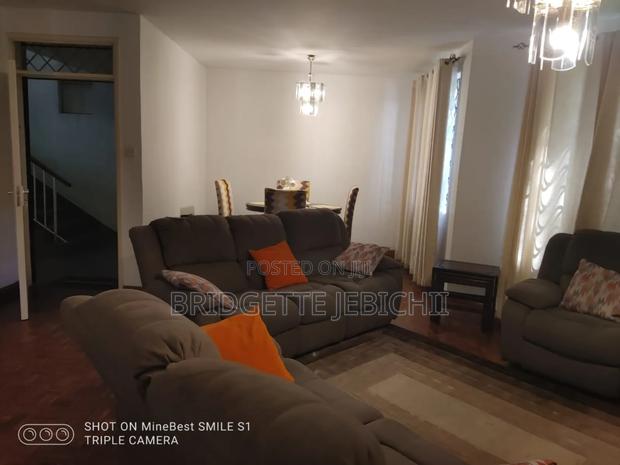 2 Bedroom Apartment Westland 69 - thumbnail 4