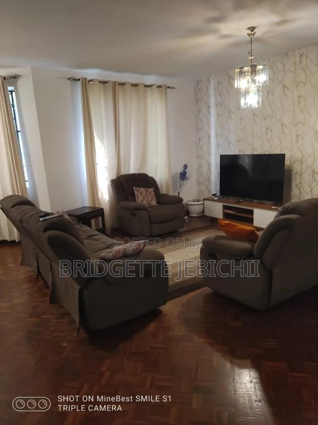 2 Bedroom Apartment Westland 69 - thumbnail 5