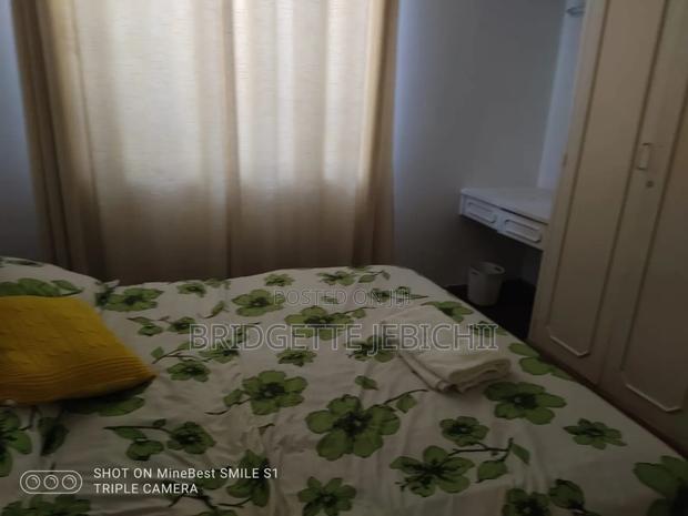 2 Bedroom Apartment Westland 69 - thumbnail 6