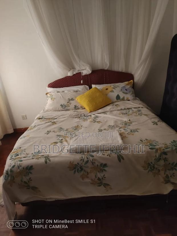2 Bedroom Apartment Westland 69 - thumbnail 7