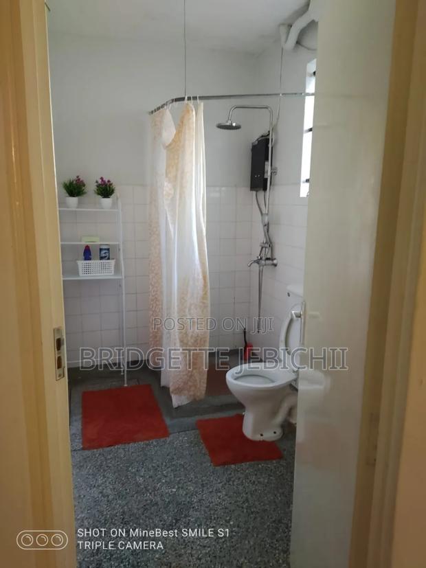 2 Bedroom Apartment Westland 69 - thumbnail 9