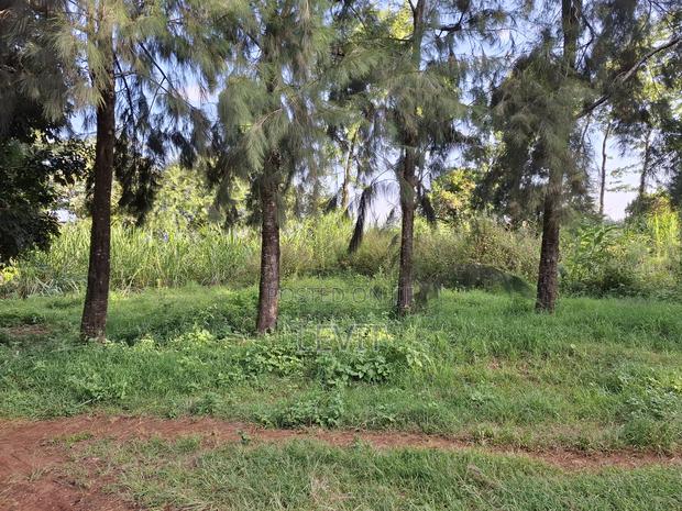 Prime Property in Limuru - thumbnail 9