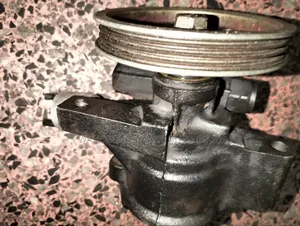 Cartillage 3s Rav 4j