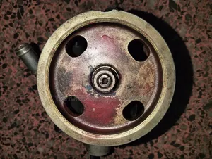 Cartillage 3s Rav 4j
