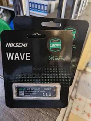 M2  Ssd 512gb Ssd - thumbnail 2