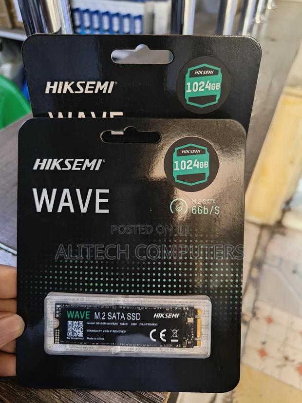 M2  Ssd 512gb Ssd - thumbnail 7