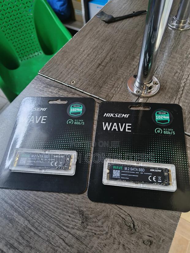 M2  Ssd 512gb Ssd - thumbnail 8