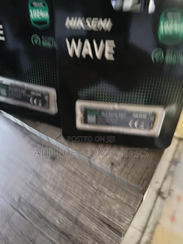 M2  Ssd 512gb Ssd - thumbnail 9