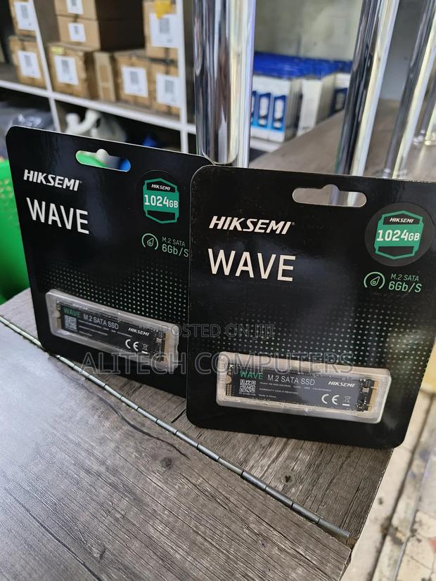 M2  Ssd 512gb Ssd - thumbnail 10