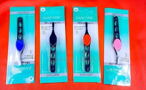 Hair Removal Eyebrow Tweezers