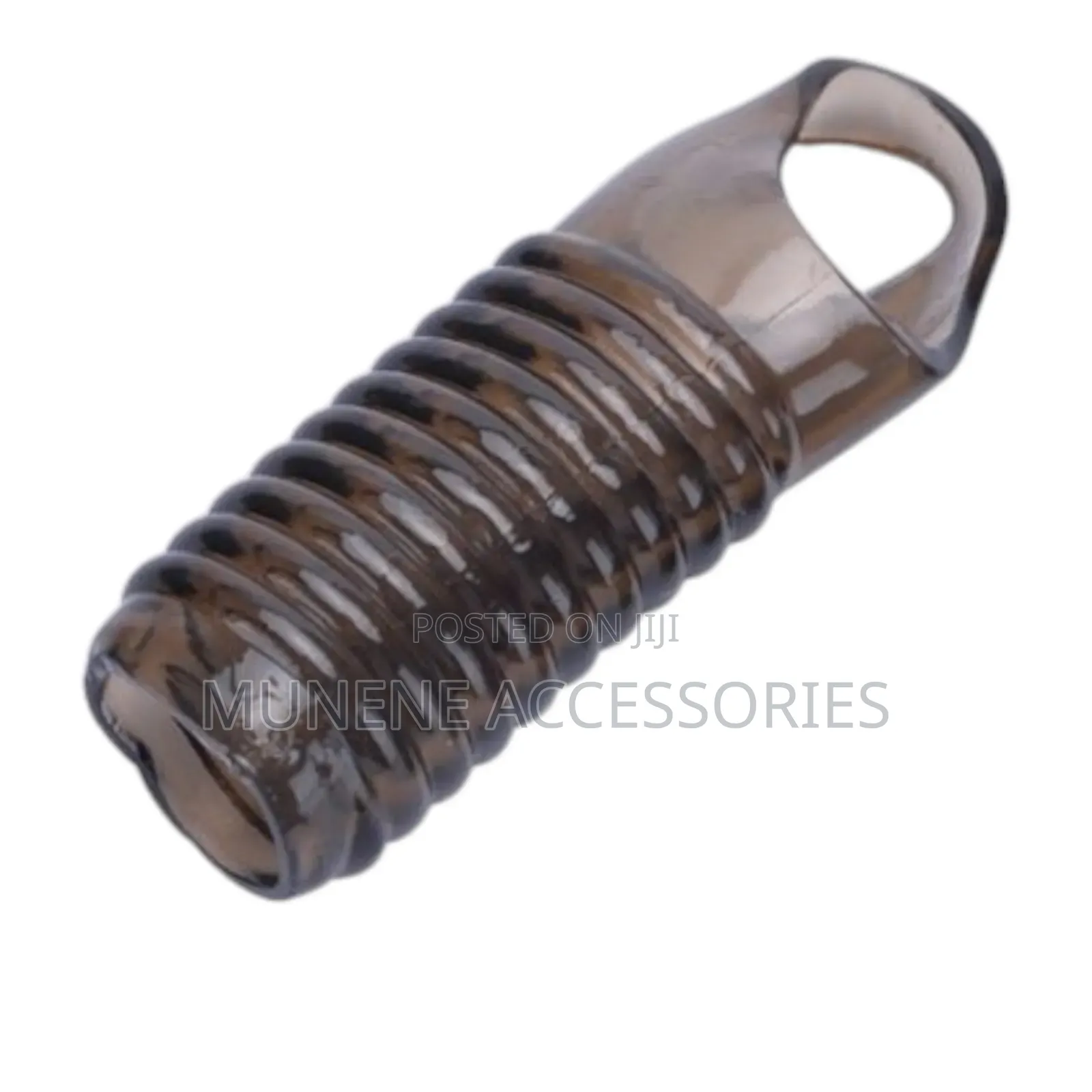 Cock Rings for Men Penis Enlarge Sleeves Stronger Erection