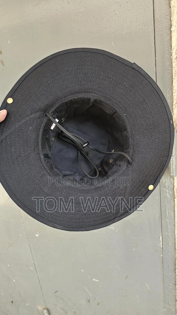 Safari Hat - thumbnail 2