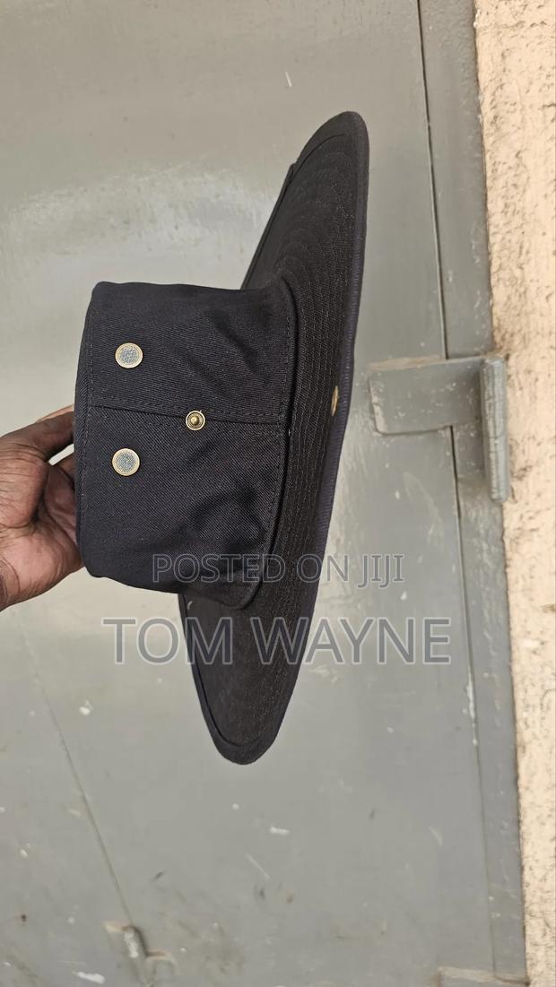 Safari Hat - thumbnail 3