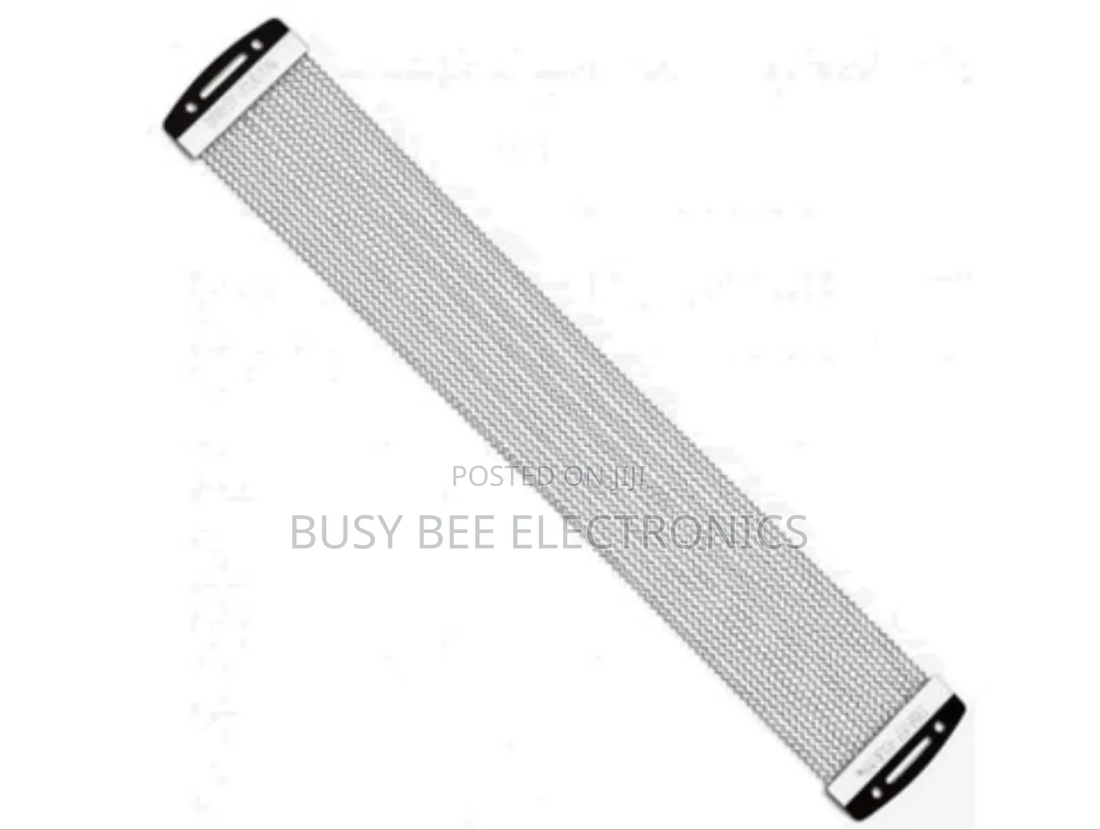 20 Strands Snare 12 Inch Wire – Steel