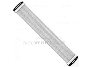 20 Strands Snare 12 Inch Wire – Steel