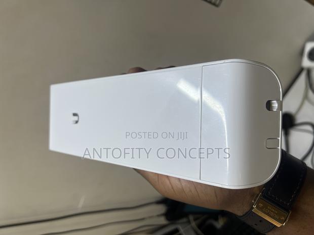 Nanostation M2 Nsm2, Nano Station M2