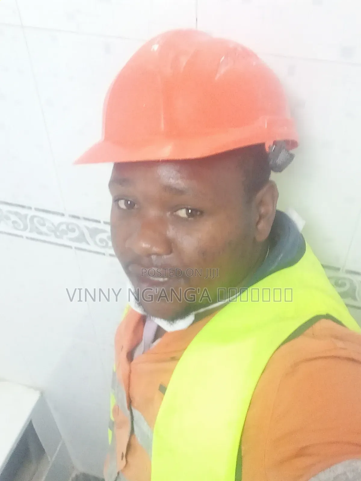 Plumbing and Fittings