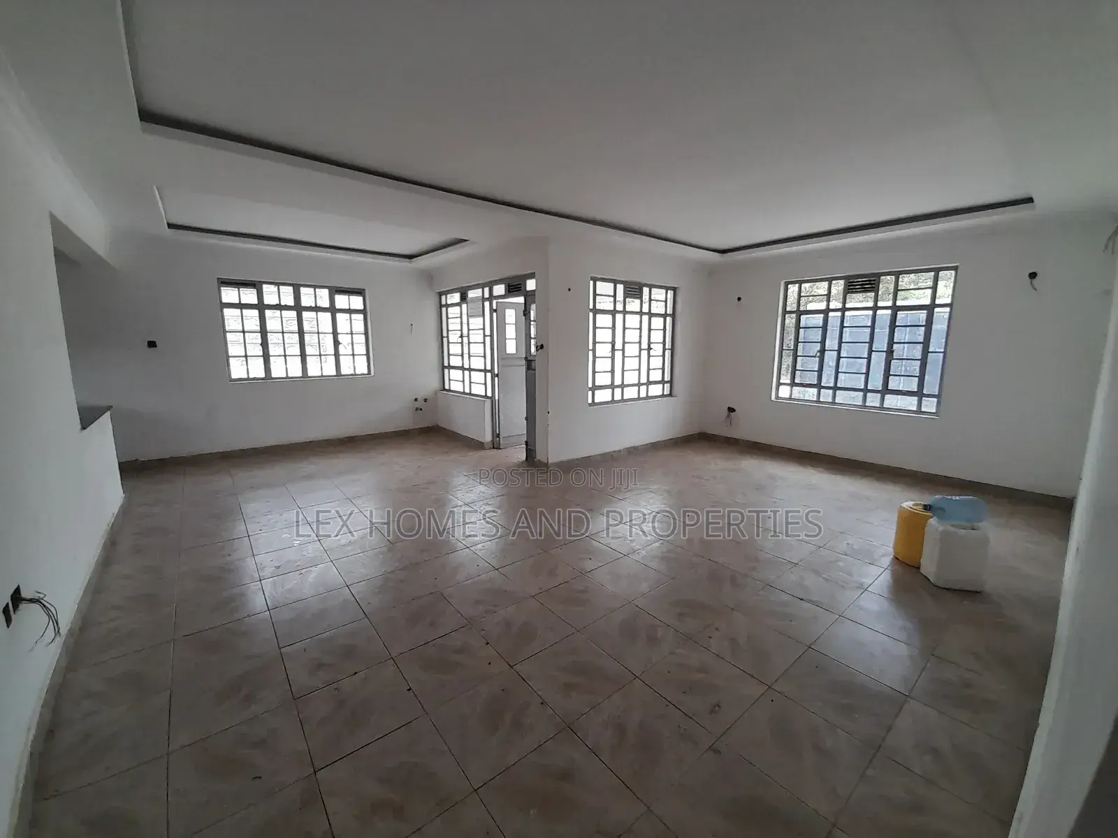 3bdrm Bungalow in Rimpa for sale