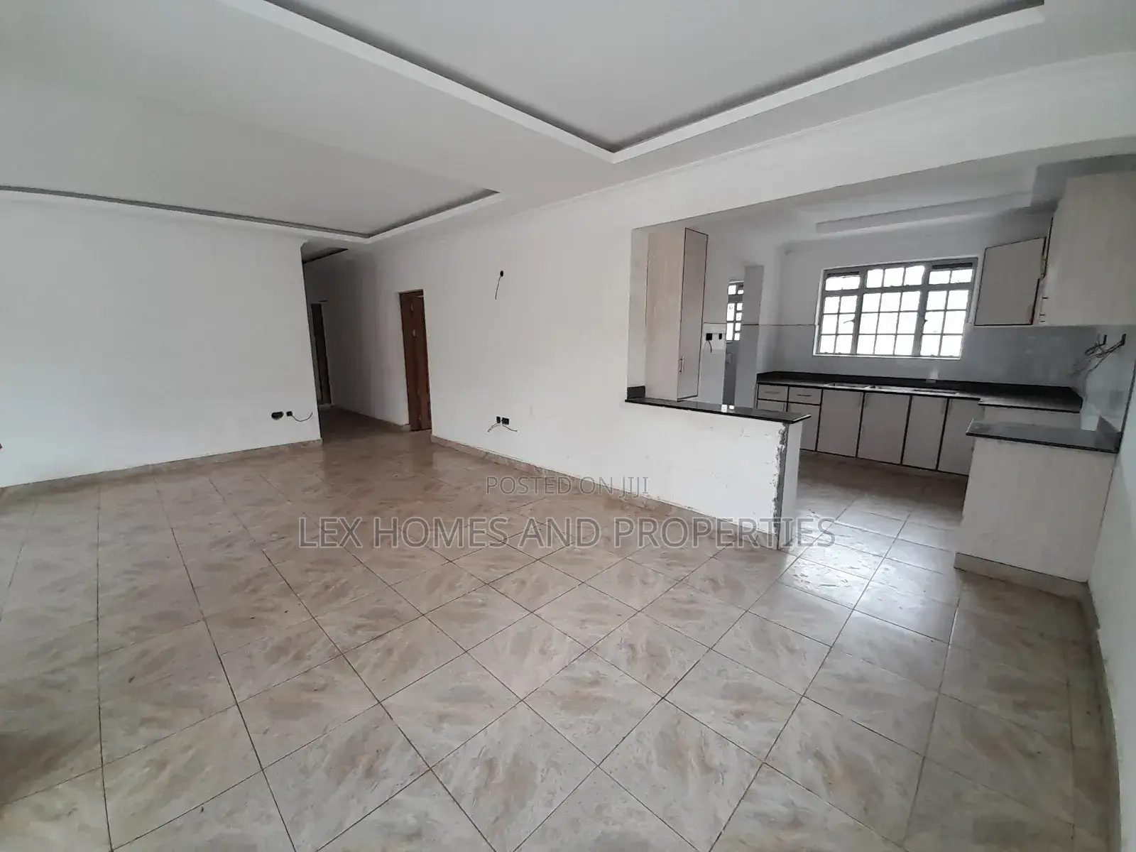 3bdrm Bungalow in Rimpa for sale