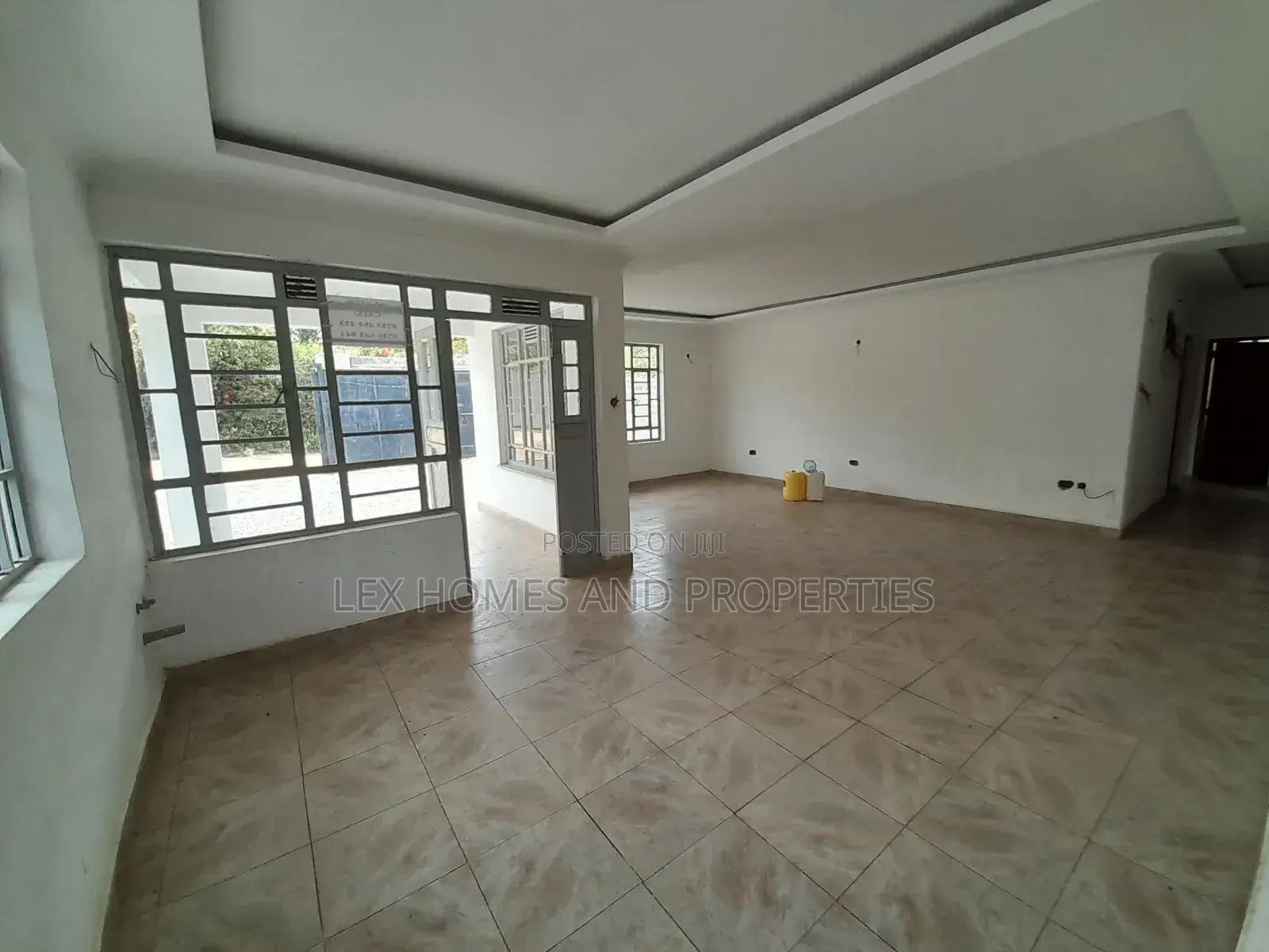 3bdrm Bungalow in Rimpa for sale