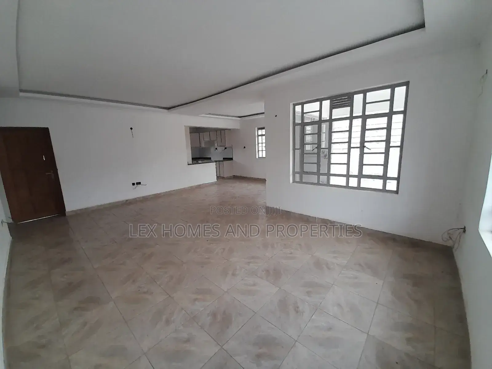 3bdrm Bungalow in Rimpa for sale