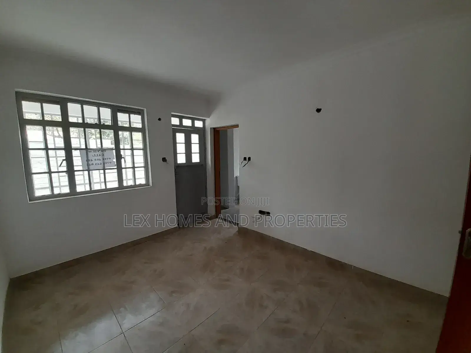 3bdrm Bungalow in Rimpa for sale