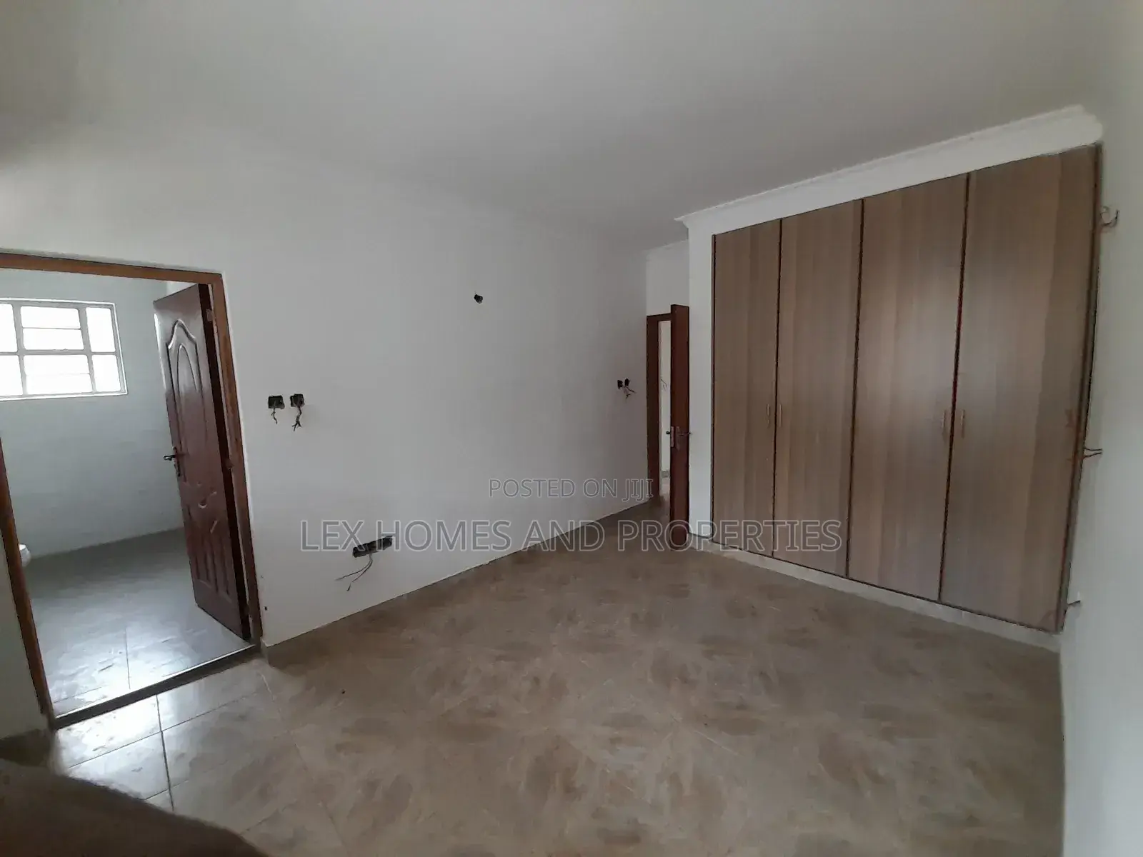 3bdrm Bungalow in Rimpa for sale