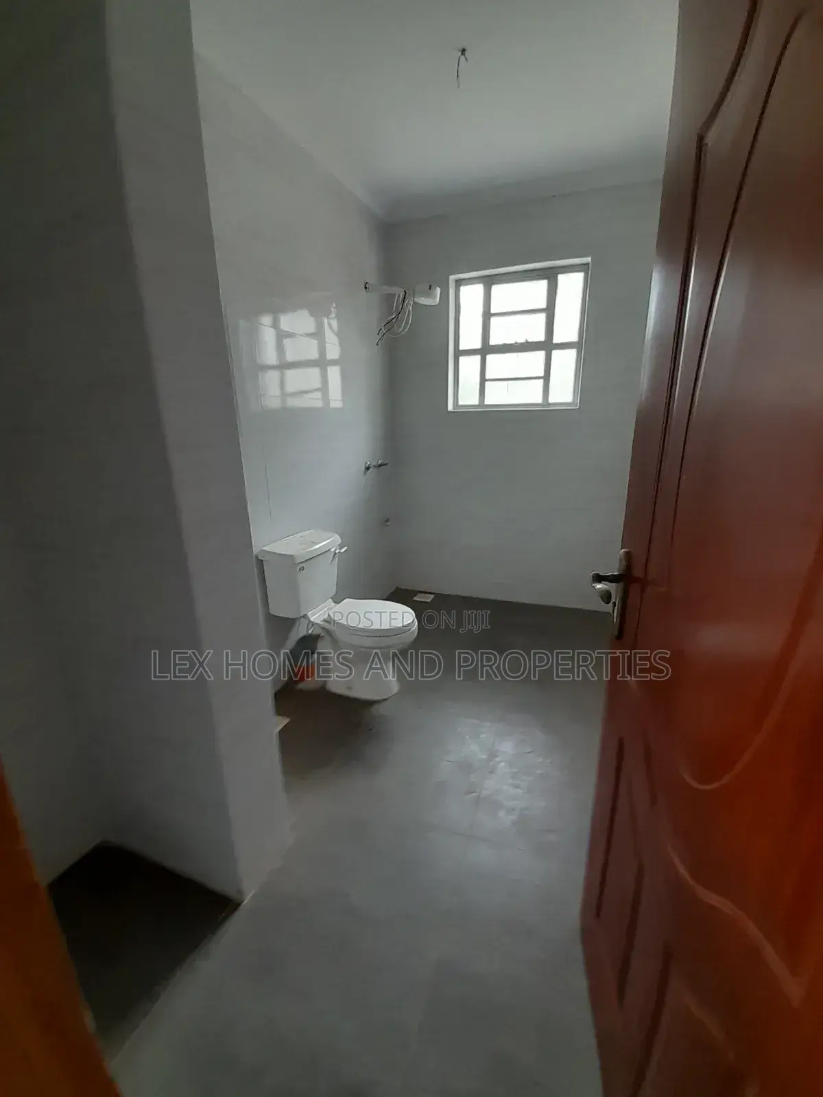 3bdrm Bungalow in Rimpa for sale