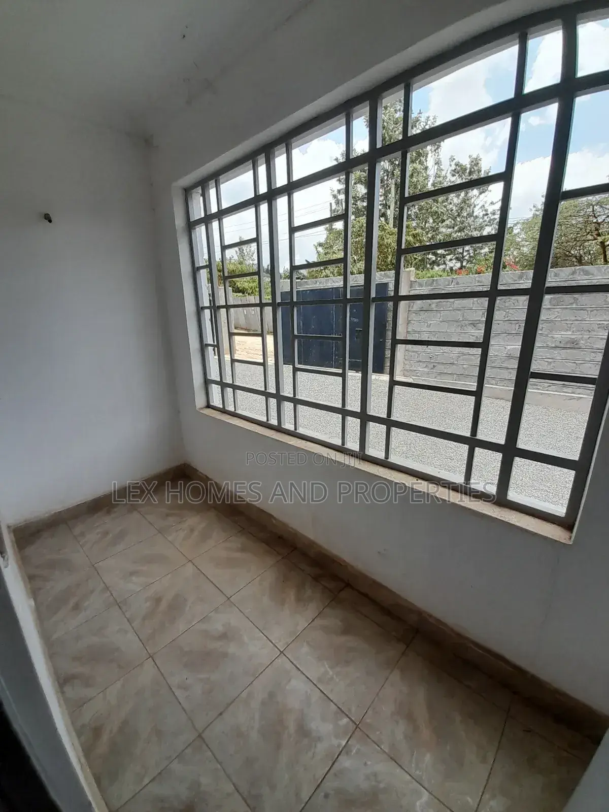 3bdrm Bungalow in Rimpa for sale
