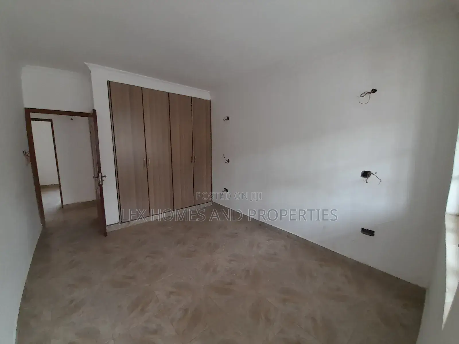 3bdrm Bungalow in Rimpa for sale