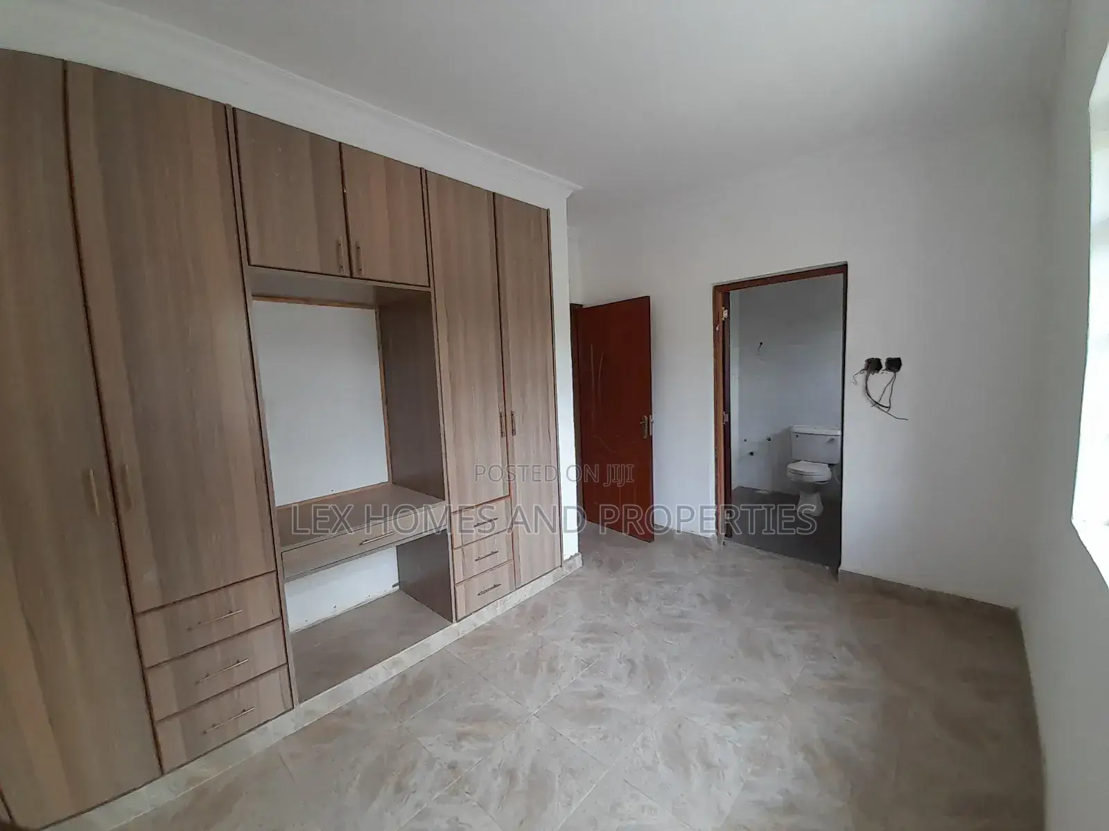 3bdrm Bungalow in Rimpa for sale