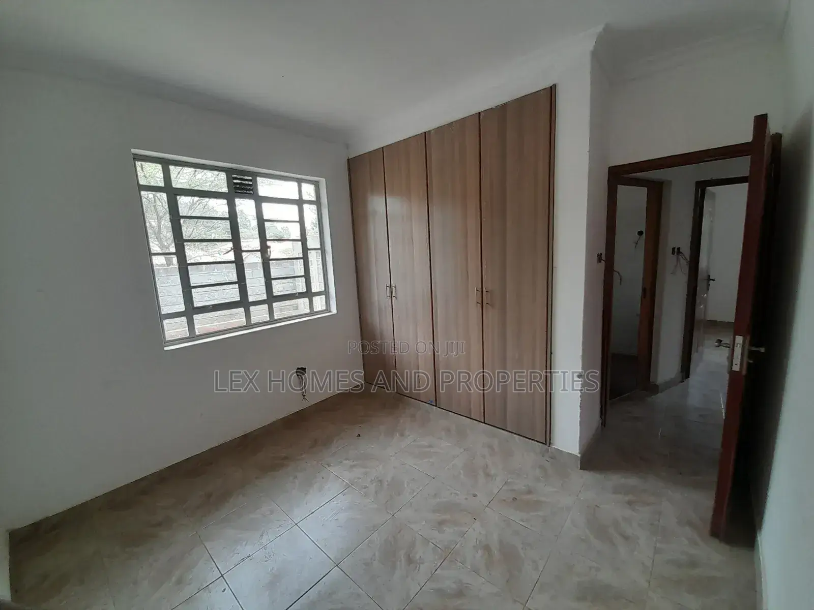 3bdrm Bungalow in Rimpa for sale