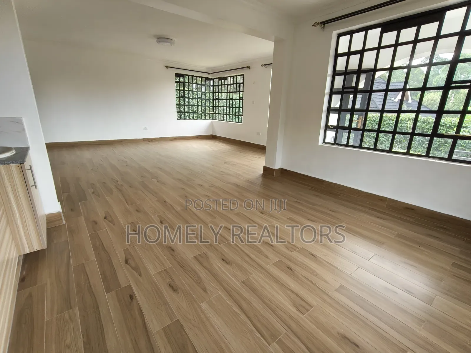 4bdrm Maisonette in Ongata Rongai, Rimpa for sale