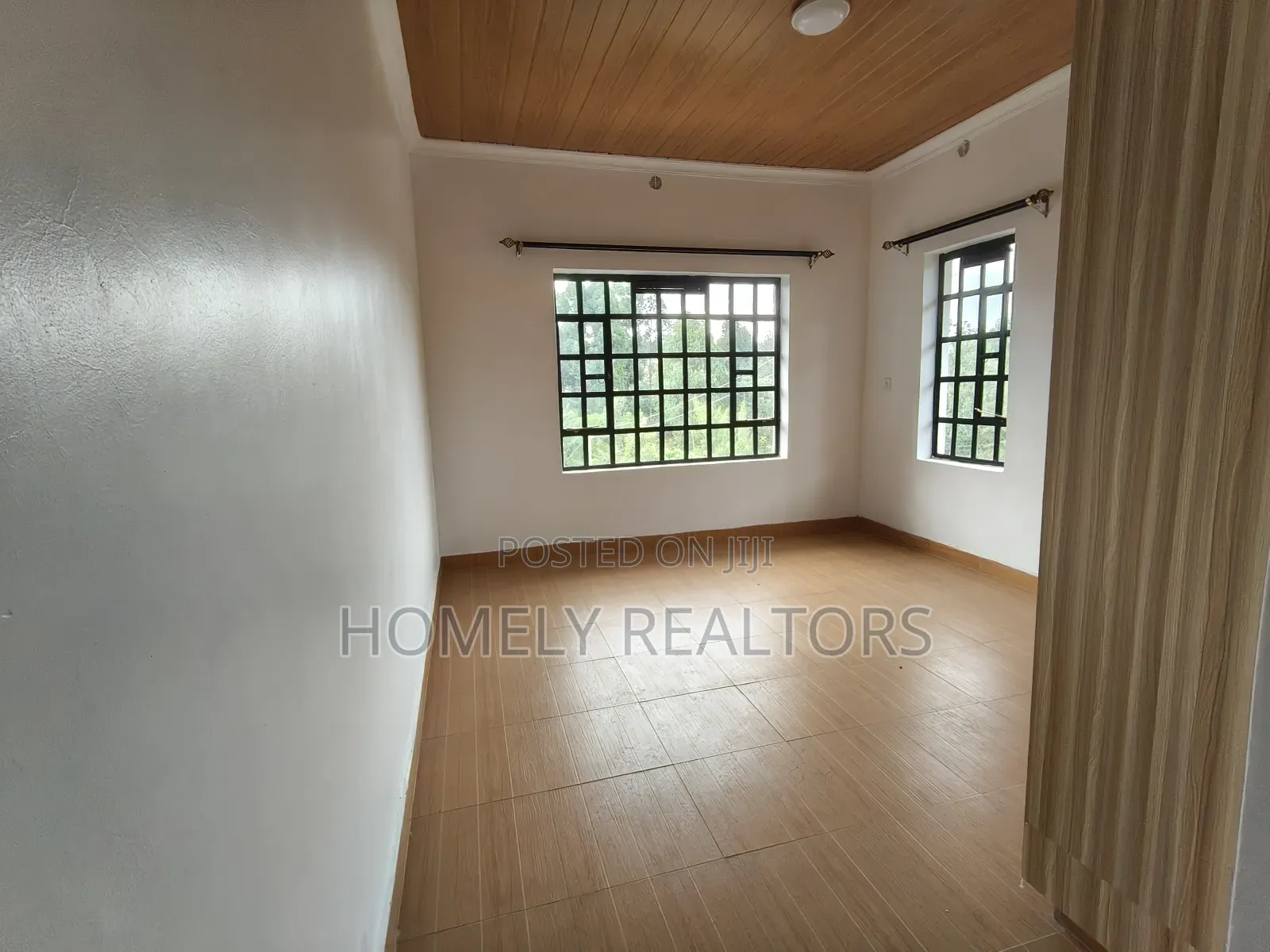 4bdrm Maisonette in Ongata Rongai, Rimpa for sale