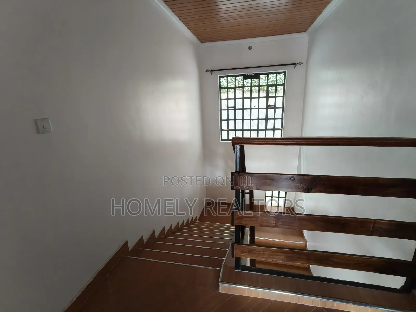 4bdrm Maisonette in Ongata Rongai, Rimpa for sale