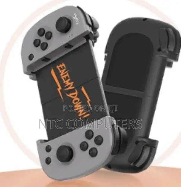 PXN P30pro Gamepad for Mobile Phone