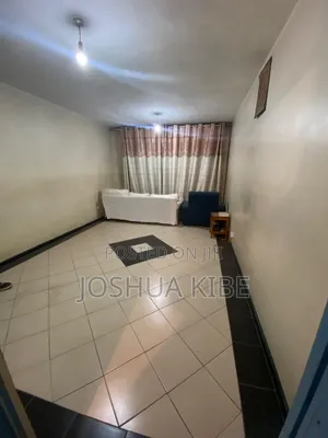 3bdrm Apartment in Posters, Maringo/Hamza for sale